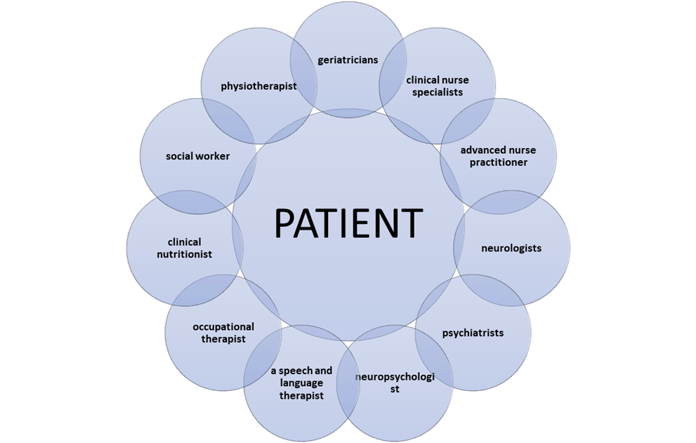 Patient Infographic 